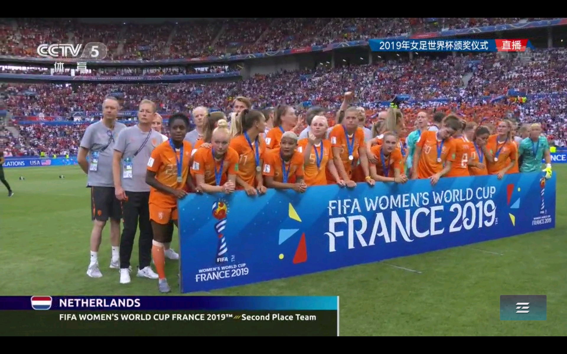 欢乐海湾优质结构