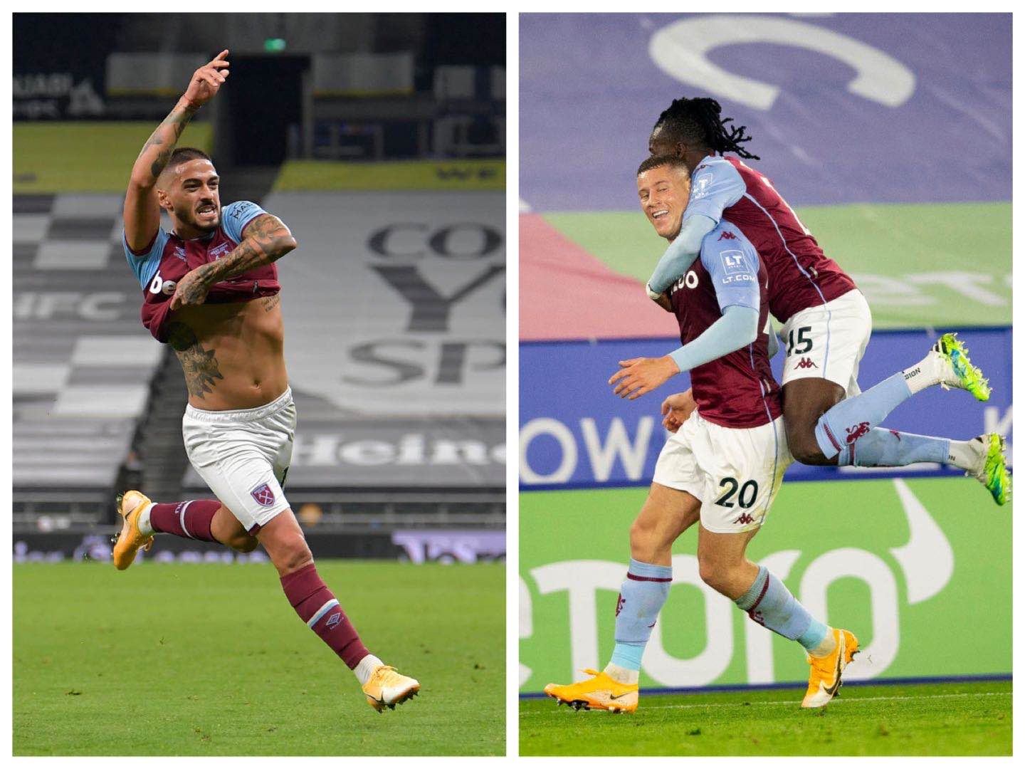 窝洛子12.13标准化